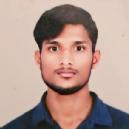 Photo of Akhil Kumar