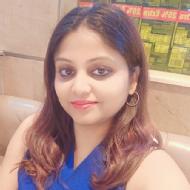 Deepali Tarot trainer in Delhi