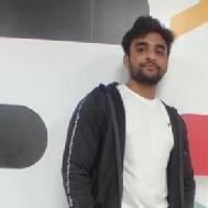 Shaik Sadakdin Personal Trainer trainer in Rayachoti