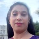 Photo of Rashi