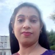 Rashi Advanced Placement Tests trainer in Fazilka