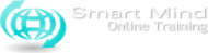 Smart Mind Online Training Big Data institute in Hyderabad