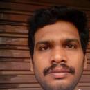 Photo of Ramkumar