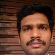 Ramkumar German Language trainer in Kalapatti
