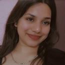 Photo of Karishma