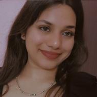 Karishma BA Tuition trainer in Delhi