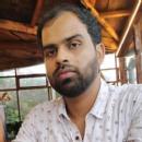 Photo of Krishna Kumar Roy