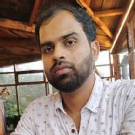 Krishna Kumar Roy Class 10 trainer in Delhi