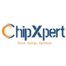 Chipxpert Technologies Private Limited photo
