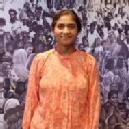 Photo of Shivani