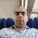 Photo of Sahab Singh