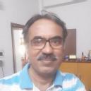 Photo of Himanish Goswami