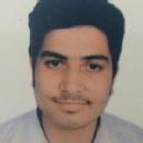 Photo of Aakash