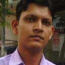 Photo of Anoop Kulshreshtha