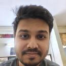 Mustufa Dosani photo