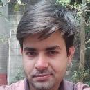 Photo of Rajan Kumar