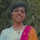 Photo of Keertana A.