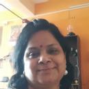 Reena T. photo