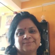 Reena T. Class I-V Tuition trainer in Ranchi