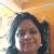 Reena T.