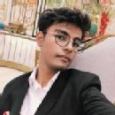 Photo of Arin Ranga