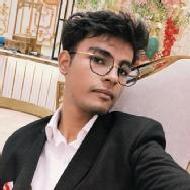 Arin Ranga Summer Camp trainer in Rohtak