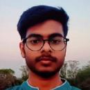 Photo of Aditya Verma