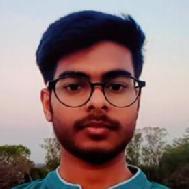 Aditya Verma Class I-V Tuition trainer in Lucknow