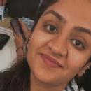 Photo of Kiruthikka S.