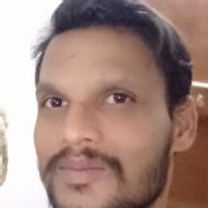 Gourishh Driving Classes trainer in Bangalore