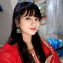 Photo of Deepa K.