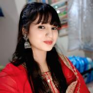 Deepa K. Class I-V Tuition trainer in Delhi