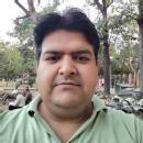 Photo of Shobhit Tyagi