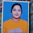 Photo of Khushi P.