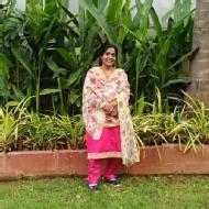 D Saidhamma Telugu Language trainer in Hyderabad