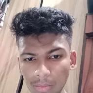 Abhijeet Puddil Spoken English trainer in Delhi