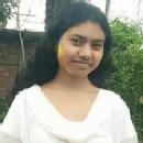 Photo of Ankurima D.