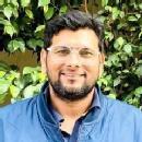Photo of Koshender Singh