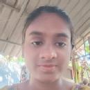 Photo of Jalluri J.