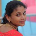 Photo of Vinodhini
