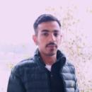 Photo of Anmol Nain