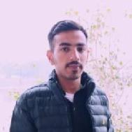 Anmol Nain Engineering Entrance trainer in Narwana