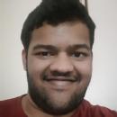 Photo of Navin Kumar
