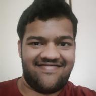 Navin Kumar Class 9 Tuition trainer in Noida