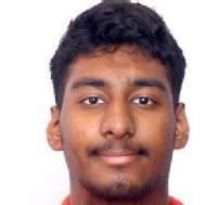 Meher Saran Class 8 Tuition trainer in Noida