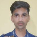 Photo of Sachin Chauhan