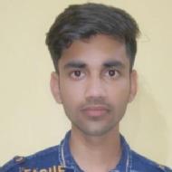 Sachin Chauhan Nursery-KG Tuition trainer in Pune