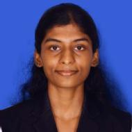 Amar Communication Skills trainer in Chennai