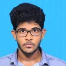 Photo of Rohith