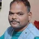 Photo of Rajanikant Gurunath Kadam